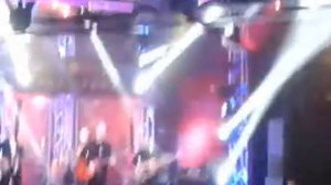 Парашюты - Братья Грим