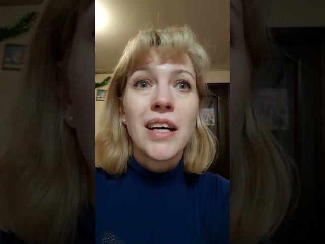 Отзыв о курсе "ABA для обучения и развития" смотреть онлайн