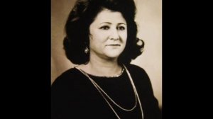 Урие Керменчикли - РУСТЕМ