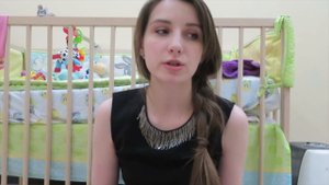 Развитие ребенка в 6 месяцев