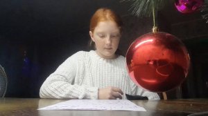 Что можно заказать у ДЕДА МОРОЗА ♡