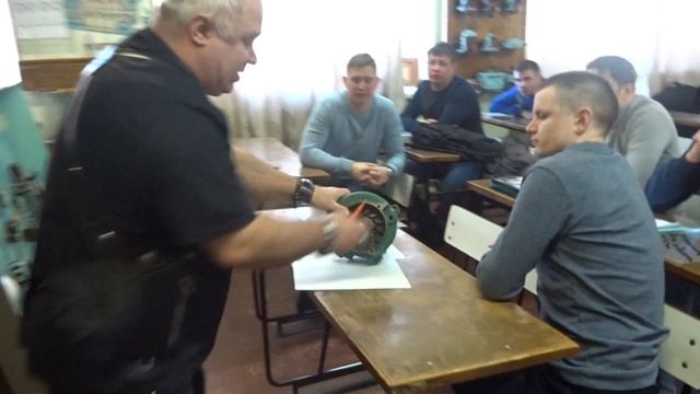 74) Центробежный осевой насос Вольво пента 5.05.2020 г смотреть онлайн