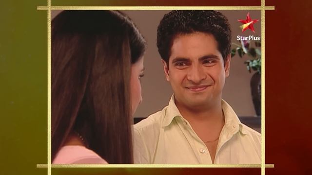 ये रिश्ता क्या कहलाता है | Akshara is upset with Naitik and his friends! смотреть онлайн