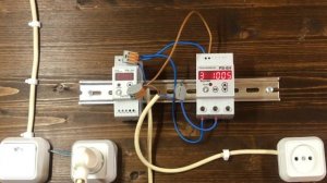 НЕДЕЛЬНОЕ РЕЛЕ ВРЕМЕНИ DIGITOP РВ-2Н и РВ-6Н : установка подключение настройка реле времени