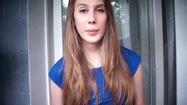 Параметры ♥ Modeling