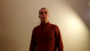 Видео №1. Система контроля и управления КСИТАЛ