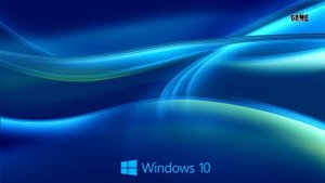 Нет звука на передней панели / Нет диспетчера Realtek HD / Win10 x64 /