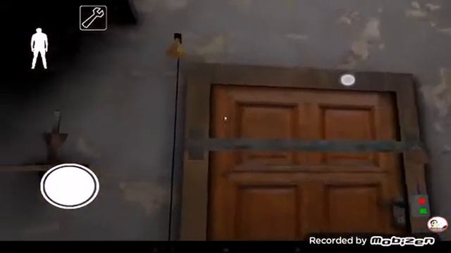 Гренни баг смотреть онлайн