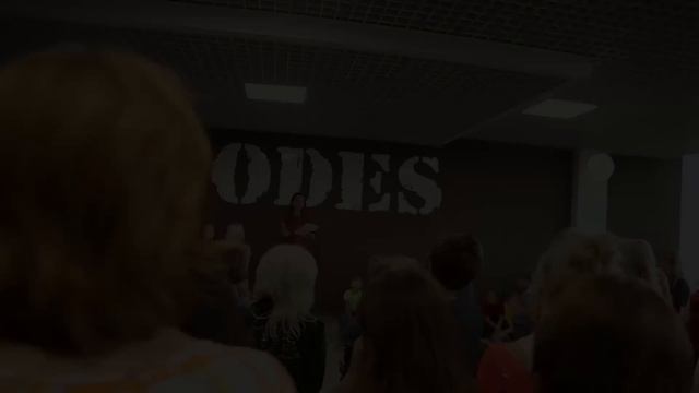 Открытие школы TODES в Обнинске, 2 сентября 2016 смотреть онлайн