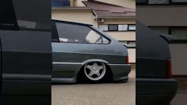 ТОПОВАЯ ПОДБОРКА ДРИФТА/КОРЧ/ЖИГА #12 смотреть онлайн