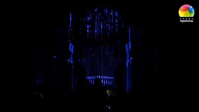 Иоганн Себастьян Бах - Сицилиана смотреть онлайн