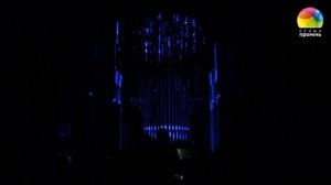 Иоганн Себастьян Бах - Сицилиана