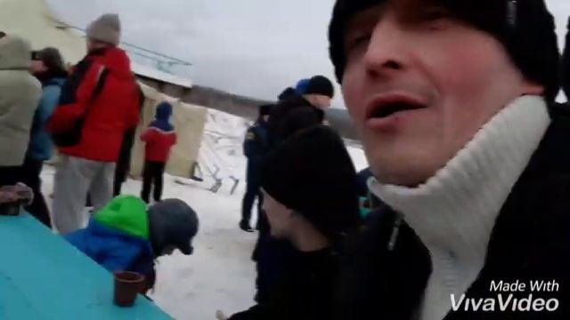 #Особенности#Национальной#Рыбалки#ремейк