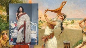 Восточная музыка   музыка для восточных танцев