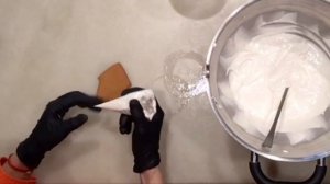 Айсинг для пряников: видео рецепт в домашних условиях