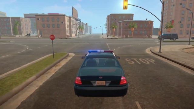 Фильм полицейский гко GCO смотреть онлайн