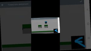 Как сделать платформер в Pocket Code для начнающих! | Полный гайд