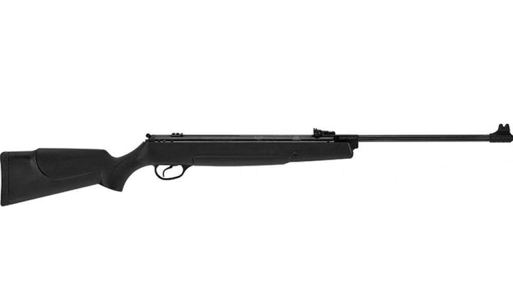 ХАТСАН 70 НАВСЕГДА смотреть онлайн