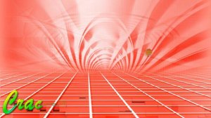 ЯРКИХ СОБЫТИЙ  ФУТАЖ