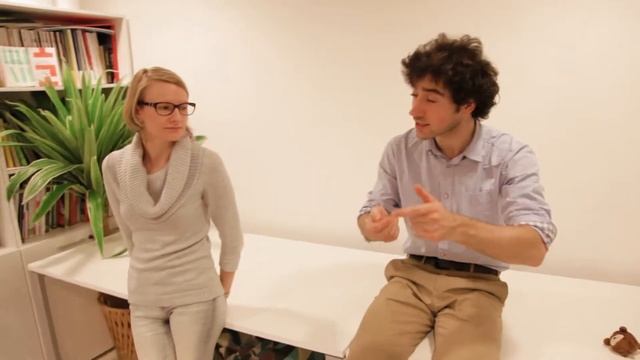 Эффективный театр - тренинги актерского мастерства в помощь бизнесу смотреть онлайн