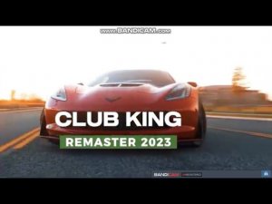 рамезз и морозофф 2023 10 01 20 54 59 301