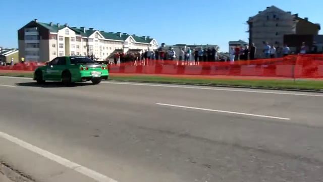 skyline vs chaser смотреть онлайн