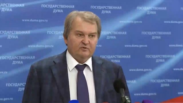 Ремонт многоквартирного дома станет проще смотреть онлайн