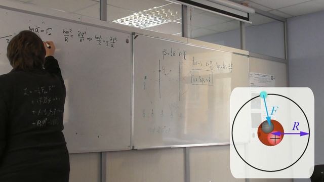 ЧК МИФ 5 1 02 05 L4  Дуализм частица волна