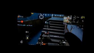 Redmi note 7 game test / Как идут игры на Redmi note 7 + счётчик FPS