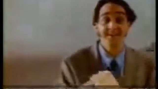 Anuncio Skoda Forman Serie Limitada Prague (1993) смотреть онлайн