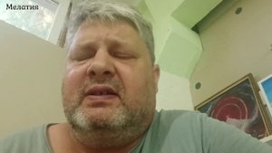 Учись ждать.