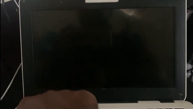 Solucionar Error de pantalla Amarilla en pc de Republica Digital смотреть онлайн