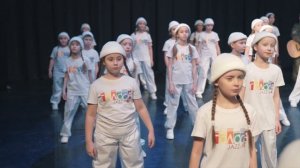 "С Л О В А"   Муз. И.Ефимова  сл. В.Карабанова