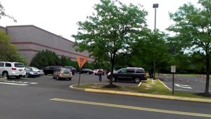 Американские права Водительские права в Америке Как сдать на водительские права в США