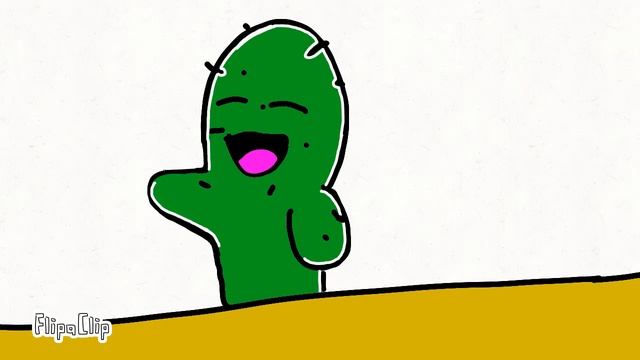 Это для приколов то есть GIF смотреть онлайн