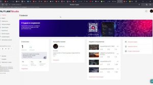 спасибо!!!   вы лучшие