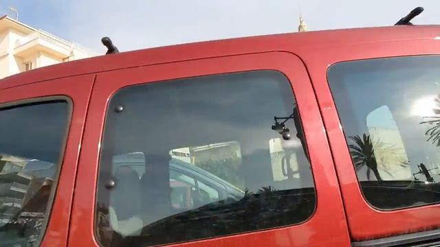 Испания СЕГОДНЯ. SITGES. Ситджес. Буржуазный городок