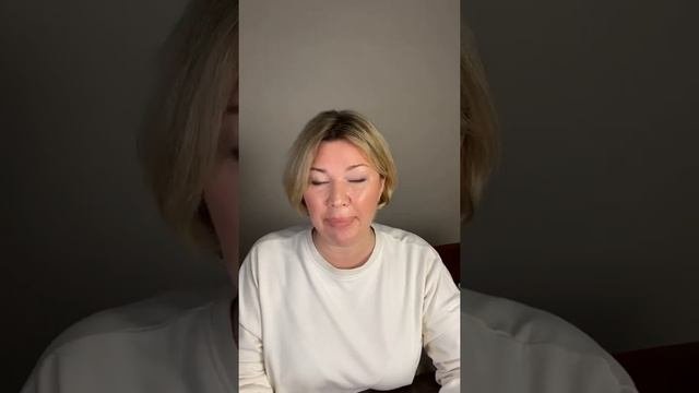 Плазмоидные Цивилизации. Энергетические Цивилизации. Форма выданная для знания. Цивилизация Хамилия