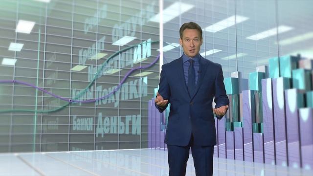 Правила денег: Налогообложение переводов смотреть онлайн