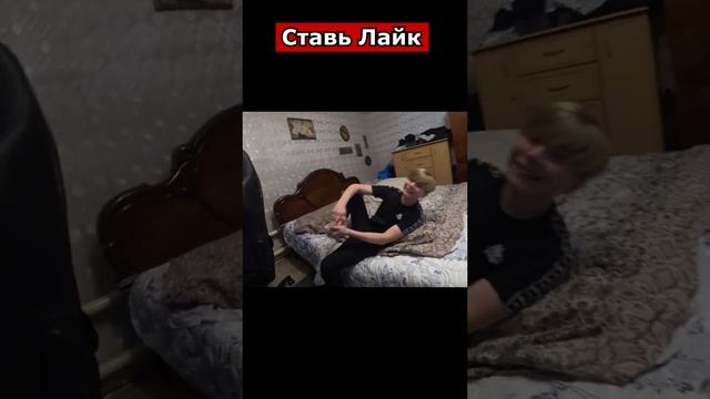 Заноза в Пальце Помоги Мне