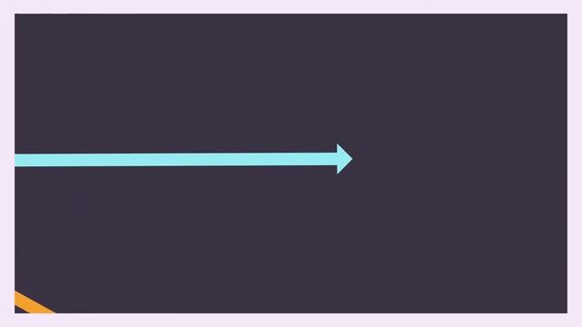 Системы оповещения и управления эвакуацией людей при пожаре LDA смотреть онлайн