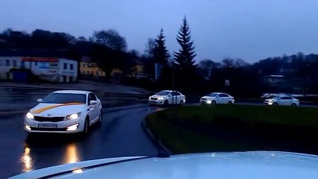 кортеж смотреть онлайн