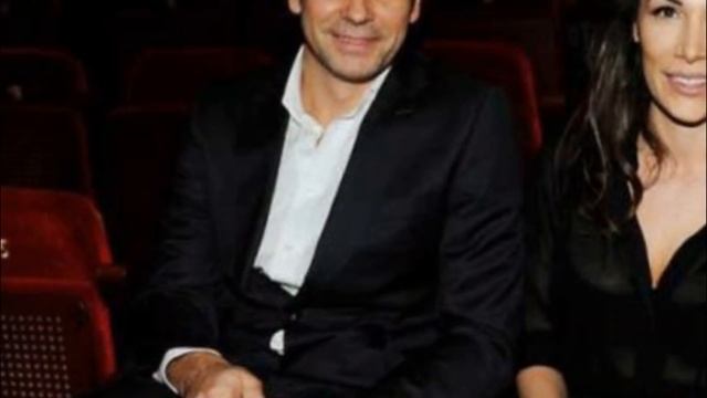 УДИВИЛА КРАСОТОЙ! Вот как выглядит жена Павла Делонга смотреть онлайн