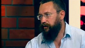 Герман Стерлигов в программе "Профилактика"