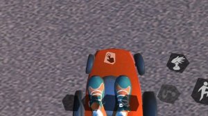 привет сосед