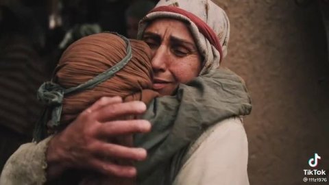 Иисус Христос