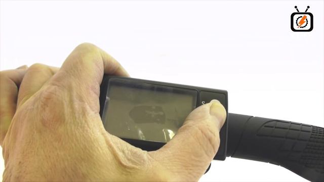 Et-Tv - AQIHO HUMMER 36V Обзор трехколесного электросамоката смотреть онлайн