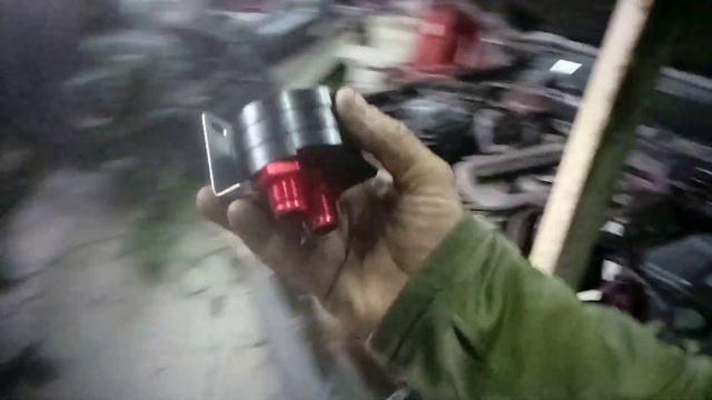 К6А turbo смотреть онлайн