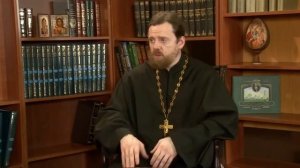 Как пережить предательство?