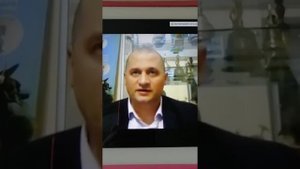 Как зарядить чётки (А. А. Дуйко)